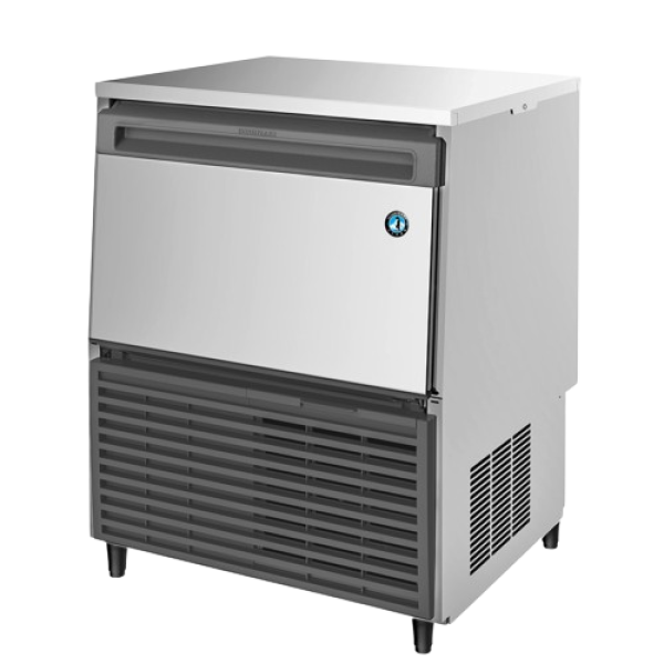 Cube Ice Machine IM-45CA