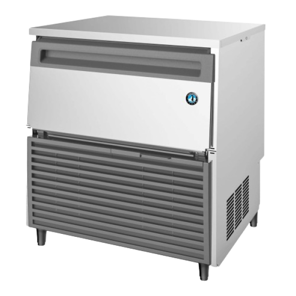 Hoshizaki Cube Ice maker IM-65A