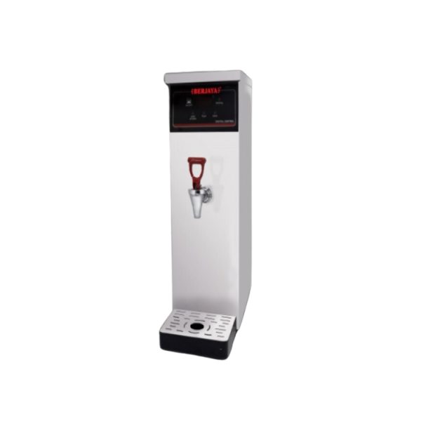 Berjaya Water Boiler BJY-WBPU10DT