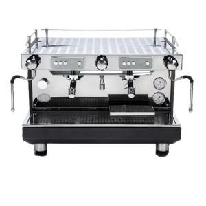 Máy pha cà phê ECM Compact HX- 2 PID