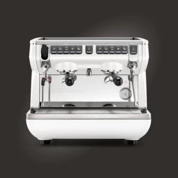 Máy Pha Cà Phê Nuova Simonelli Appia Life Compact Vol