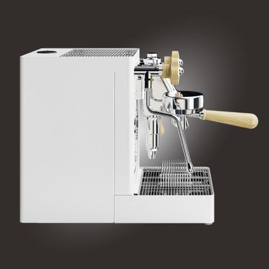 Lelit Mara X PL62-X coffee machine