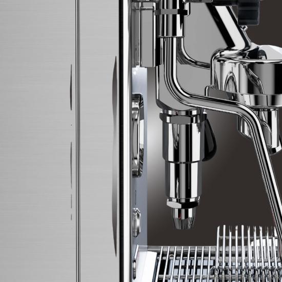 Lelit Mara X PL62-X coffee machine