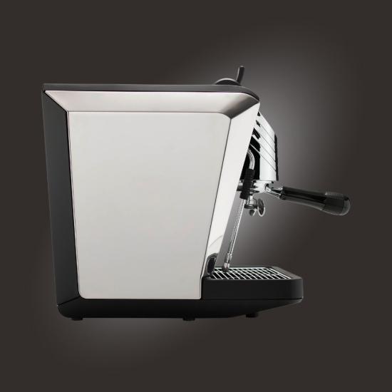 Nuova Simonelli Oscar II Coffee MachineMNSOSII1B