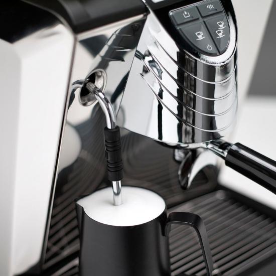 Nuova Simonelli Oscar II Coffee MachineMNSOSII1B