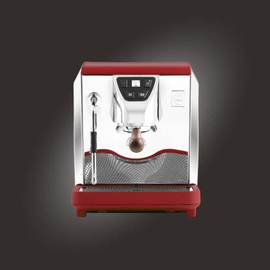 Nuova Simonelli Oscar Mood Coffee MachineMNSOSCM1G