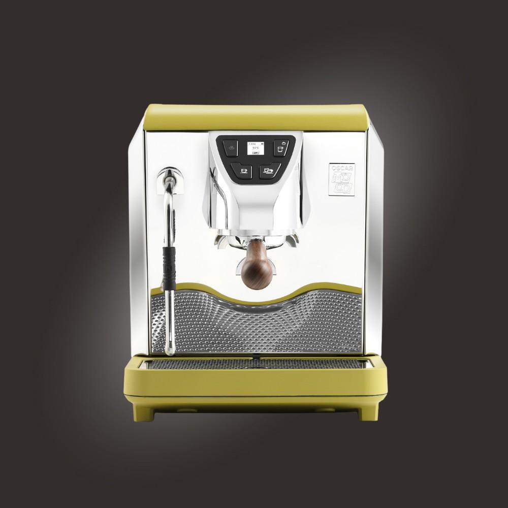 Nuova Simonelli Oscar Mood Coffee MachineMNSOSCM1G