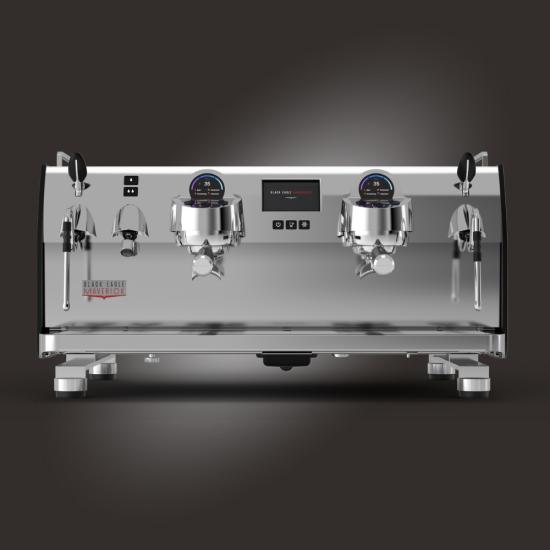 Victoria Arduino Black Eagle Maverick 2Gr Gravitech Coffee Machine