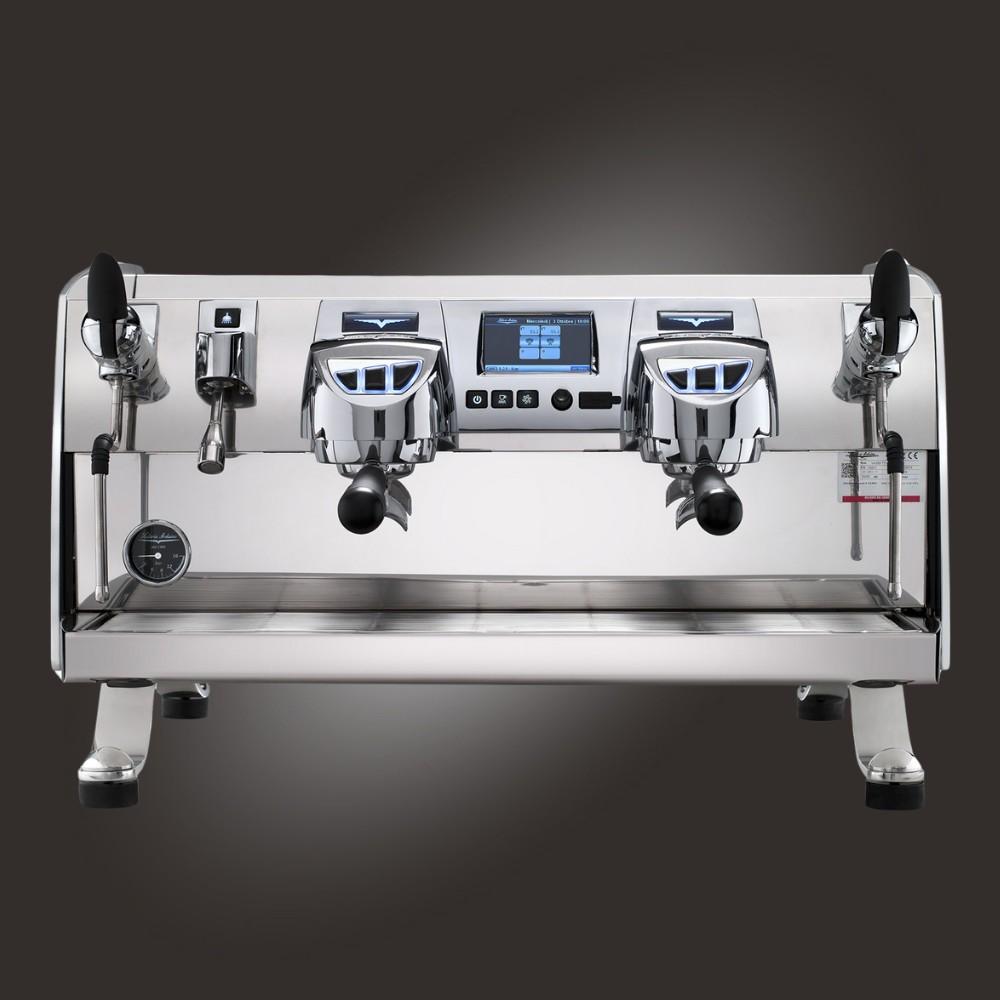 Victoria Arduino Black Eagle VA 388 Coffee machine