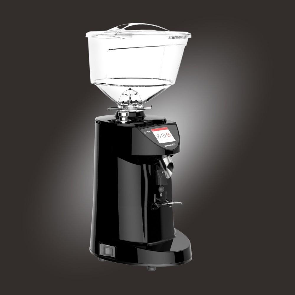 Máy Xay Cà Phê Nuova Simonelli MDXS On Demand TouchĐen