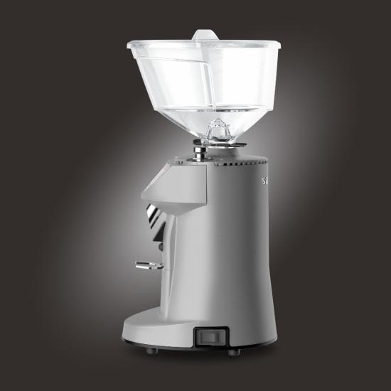 Máy Xay Cà Phê Nuova Simonelli MDXS On Demand TouchMNSXSOD6M