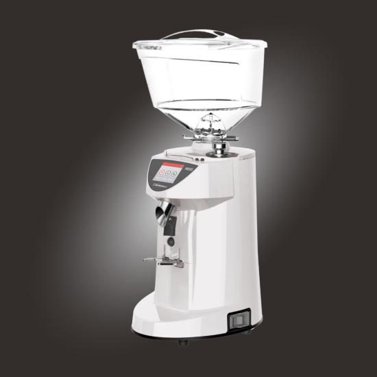 Máy Xay Cà Phê Nuova Simonelli MDXS On Demand TouchMNSXSOD6M