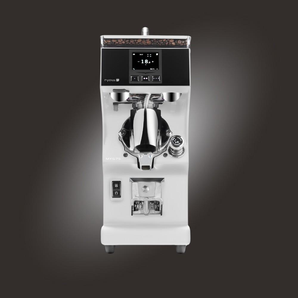 Victoria Arduino Mythos MYG75 Coffee Grinder