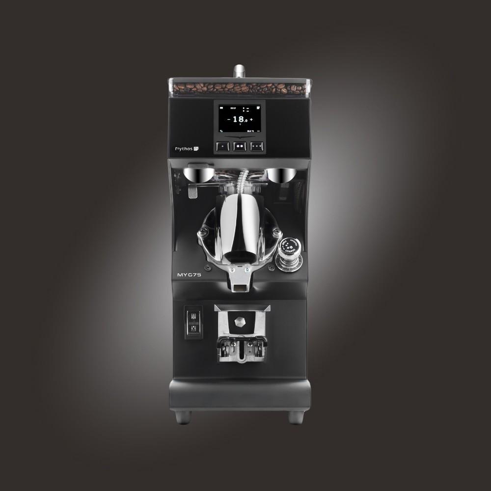 Victoria Arduino Mythos MYG75 Coffee Grinder