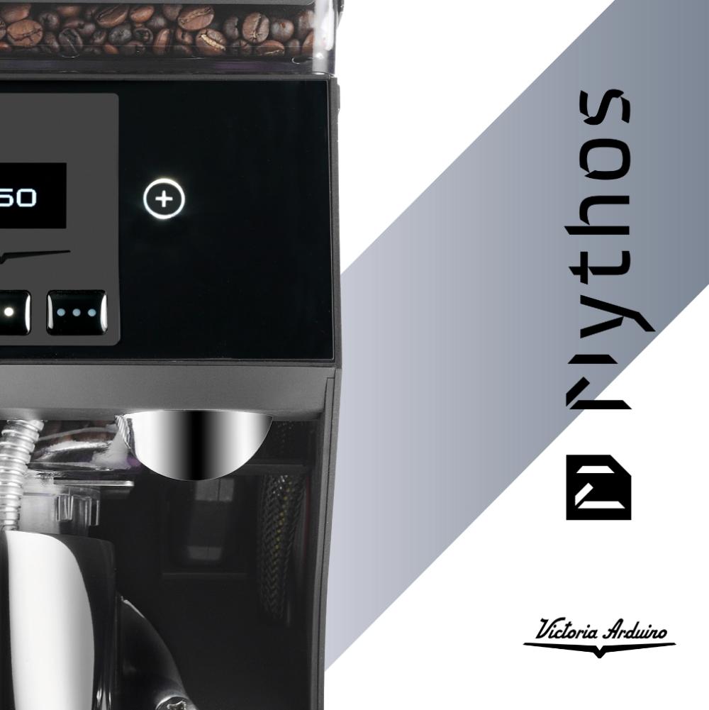 Victoria Arduino Mythos MyOne Coffee Grinder