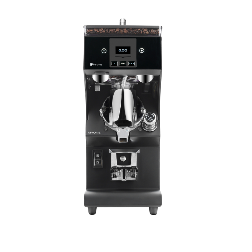 Victoria Arduino Mythos MyOne Coffee Grinder