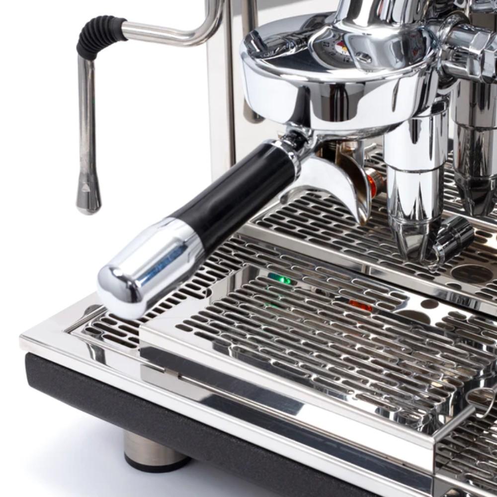 ECM Synchronika Coffee MachineMECMSYNAN