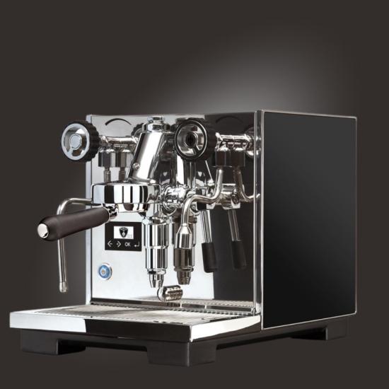 Eureka Costanza Espresso MachineĐen