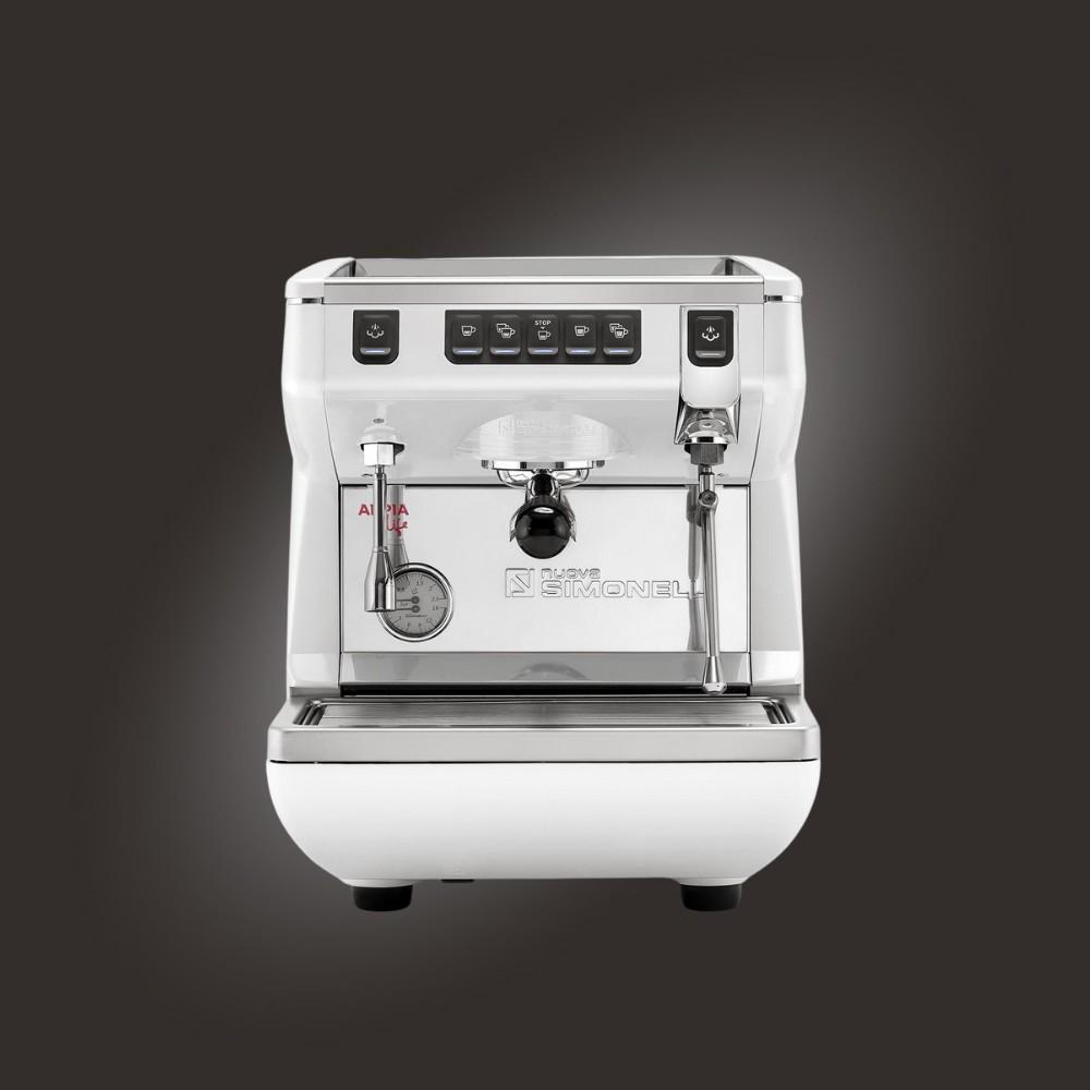 Nuova Simonelli Appia Life Vol Appia Life 1Gr VolMNSAPL1VR