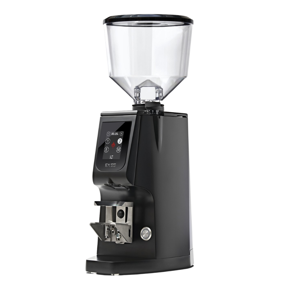 Eureka Atom Excellence 65 Coffee Grinder