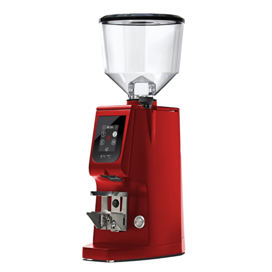 Eureka Atom Excellence 75 Coffee Grinder