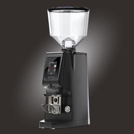 Eureka Atom Excellence 75 Coffee GrinderĐen