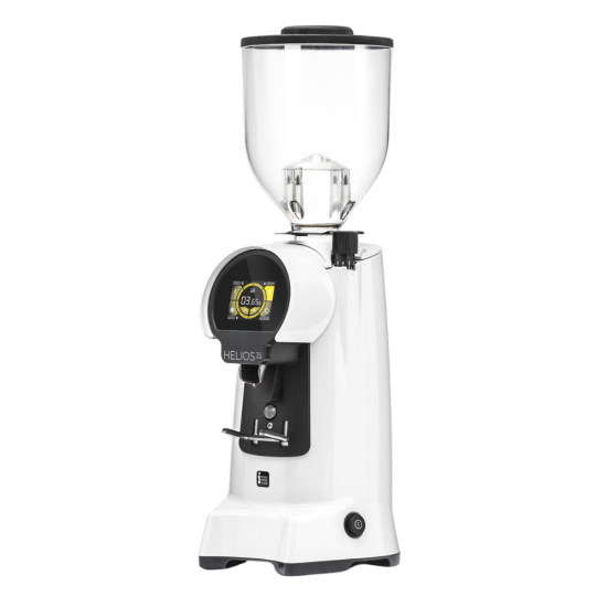 Eureka Helios 75 Coffee Grinder