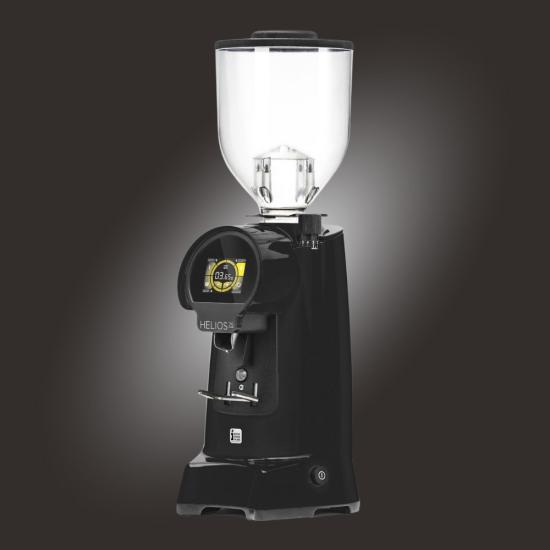 Eureka Helios 75 Coffee GrinderĐen