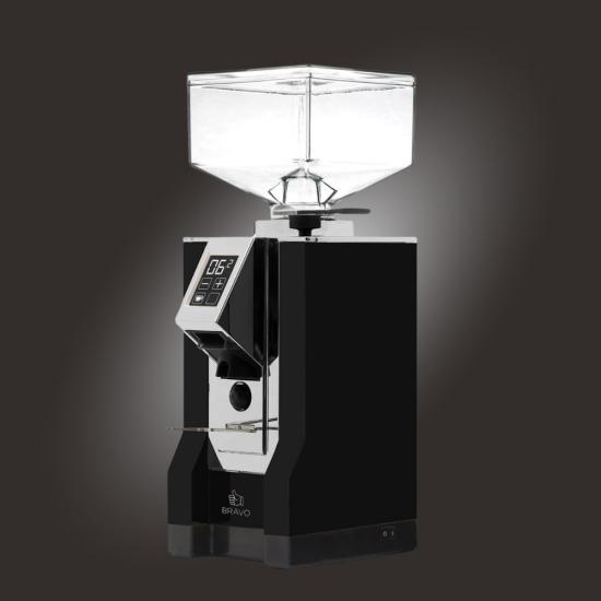 Eureka Mignon Bravo Coffee GrinderĐen