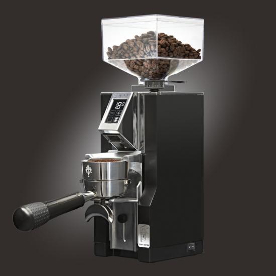 Eureka Mignon Libra Coffee GrinderĐen