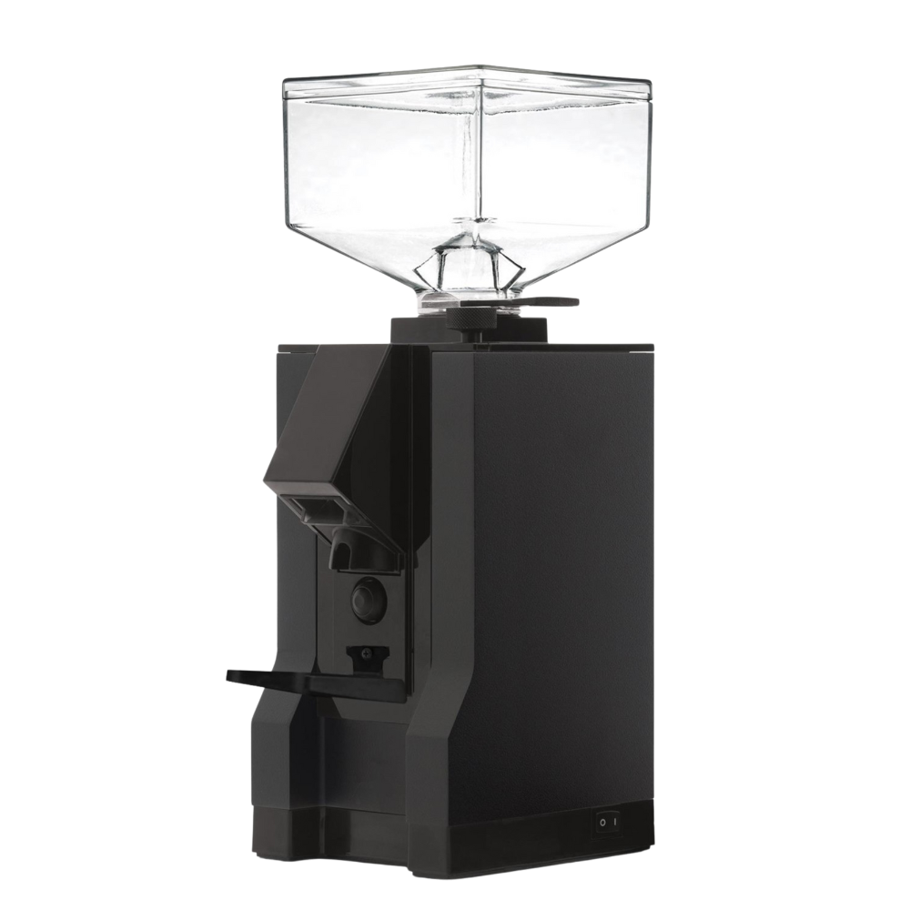 Eureka Mignon Manuale 50 15BL Coffee Grinder