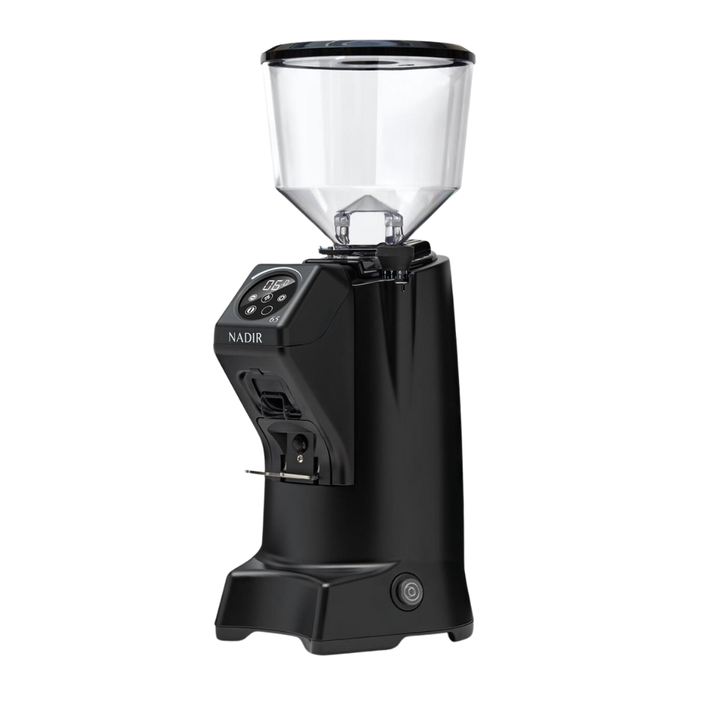 Eureka Nadir 65 Coffee Grinder