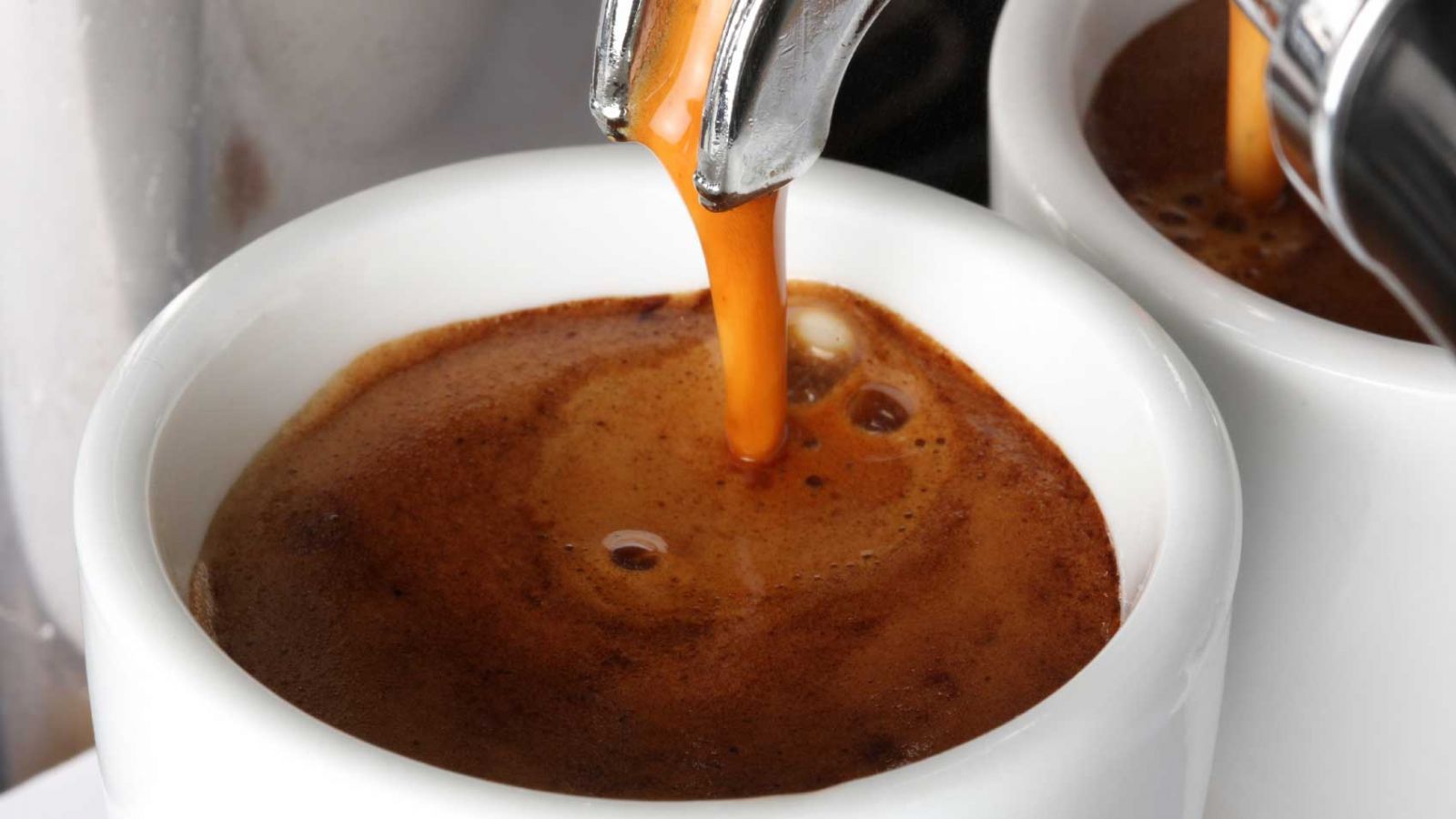 Cà phê phin Việt thuộc 8 loại cà phê phổ biến nhất thế giới