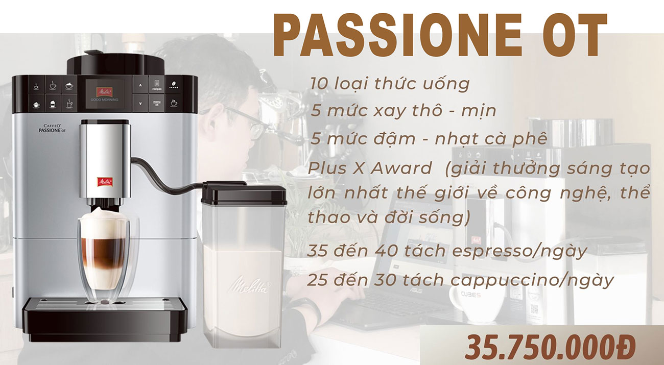 may-pha-cafe-tu-dong-cappuccino-melitta-passione ot
