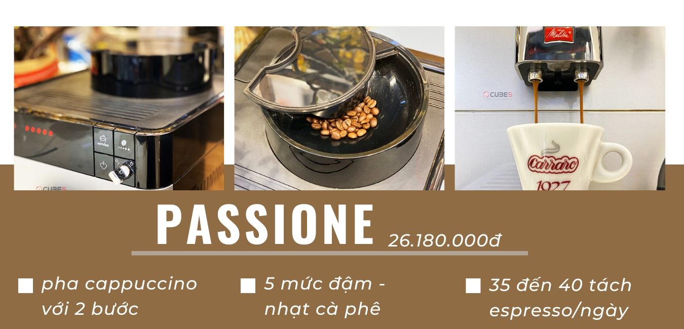 may-pha-cafe-tu-dong-cappuccino-melitta-passione