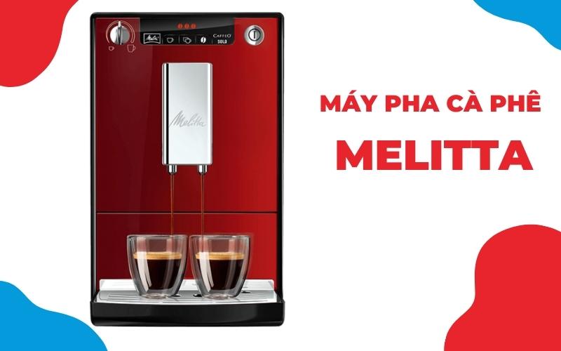 May-pha-cafe-Melitta