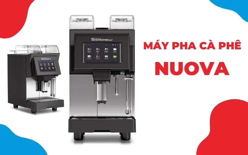 May-pha-cafe-Nuova