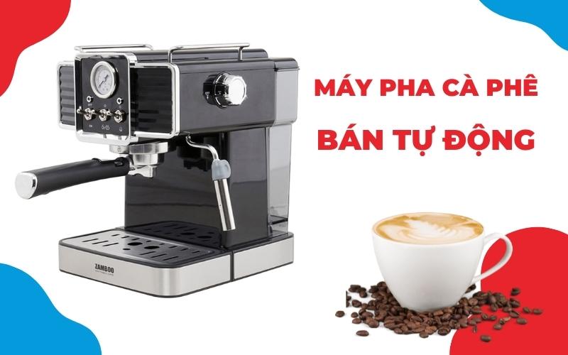 May-pha-cafe-ban-tu-dong