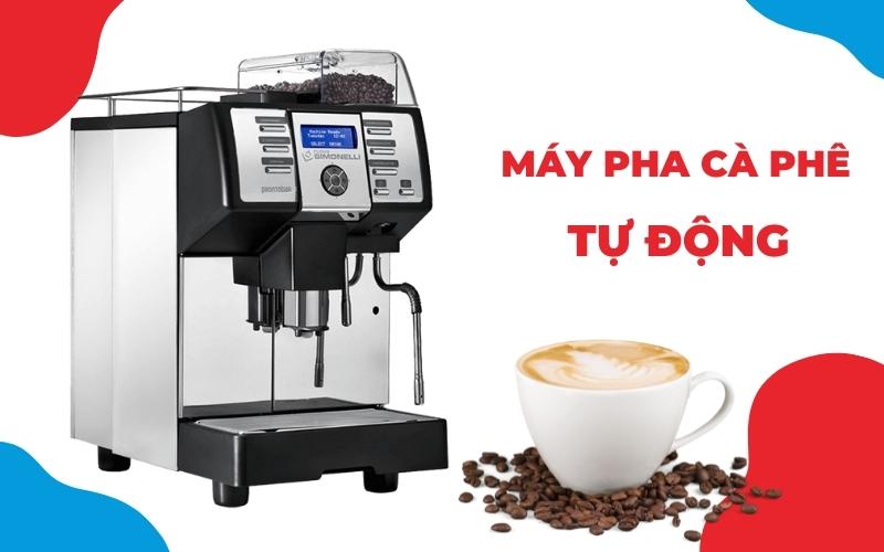 May-pha-cafe-tu-dong