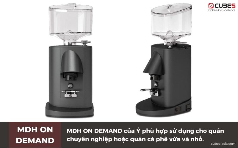 MDH-ON-DEMAND-phu-hop-su-dung-cho-quan-chuyen-nghiep-hoac-quan-ca-phe-vua-va-nho