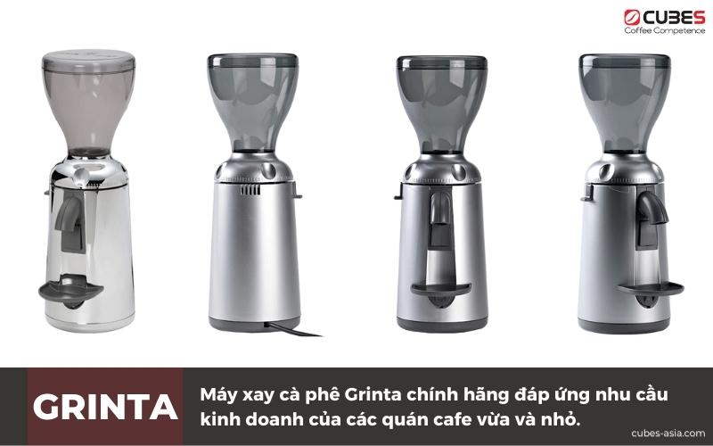 May-xay-ca-phe-Grinta-chinh-hang-dap-ung-nhu-cau-kinh-doanh-cua-cac-quan-cafe-vua-va-nho