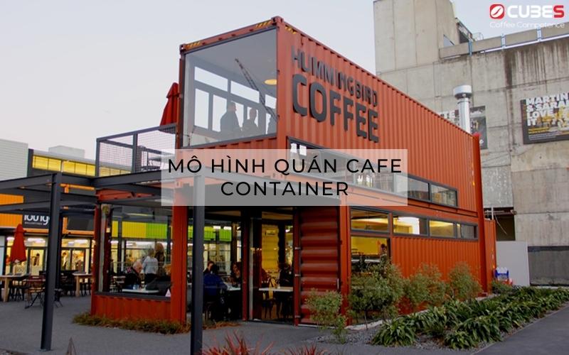 Ca-phe-container-la-mot-mo-hinh-quan-coffee-doc-dao-dang-rat-thinh-hanh-hien-nay