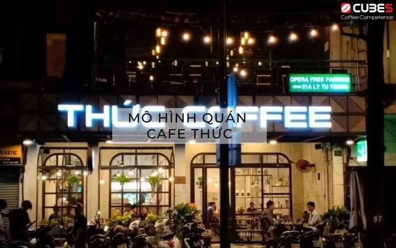 Mo-hinh-quan-ca-phe-thuc-la-mo-hinh-quan-mo-xuyen-suot-24-24h-de-phuc-vu-khach-hang