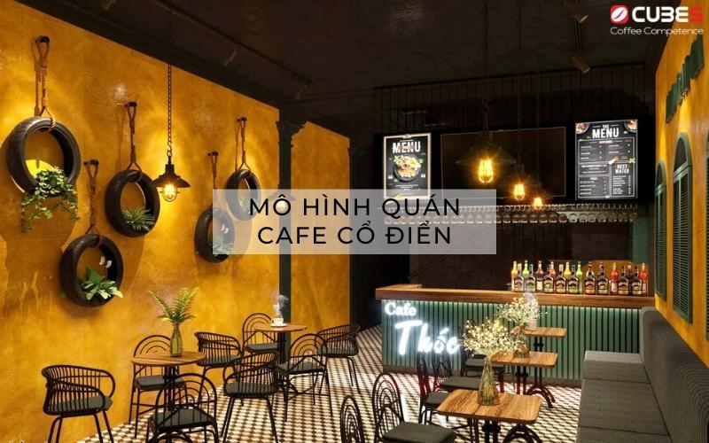 Mo-hinh-quan-cafe-co-dien-giup-khach-hang-tim-lai-khong-gian-binh-yen-xua-cu-va-nhe-nhang