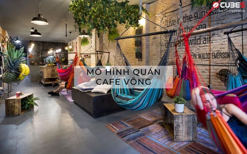 Mo-hinh-quan-cafe-vong-dang-duoc-rat-nhieu-khach-hang-yeu-thich