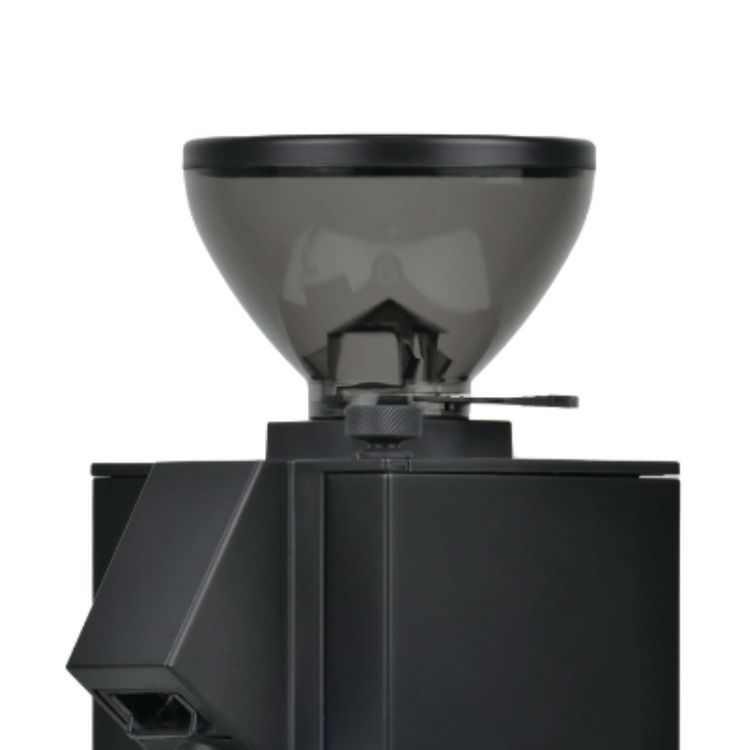 Eureka Mignon Manuale C 50 15BL Coffee Grinder